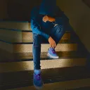 FUNERAY's avatar
