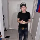 Аватар milastar1