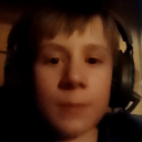 ukkipro