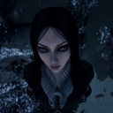 avatar Sui