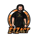 exzact_gaming