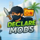 declaremods