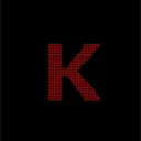 k1rtash__
