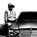 avatar VÂHSETCRQWLES