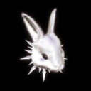 avatar vahset so cute