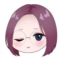 emi_taros