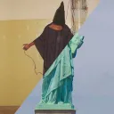 hvssar
