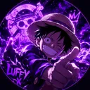 brogishere