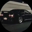 blueprints_45 avatar