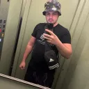 patrik_1999
