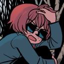 avatar ꉂ CONSI ‼