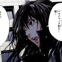 avatar ꉂ CONSI ‼