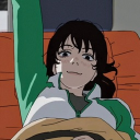 Discord Avatar