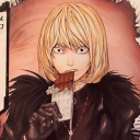 avatar ꉂ CONSI ‼