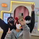 hyojin1557