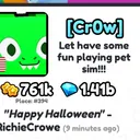 richiecrowe