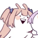 lensea_