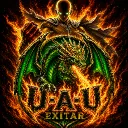 uau_exitar