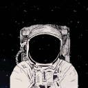 ua7
