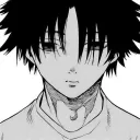 donrak_ avatar