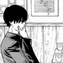 avatar The Phantom Dweeb