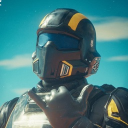 avatar The Phantom Dweeb