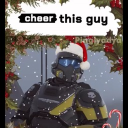 avatar The Jolly Dweeb