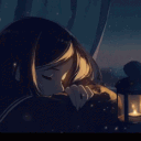 avatar ℕ𝕠𝕥𝕐𝕠𝕦𝕣𝔾𝕚𝕣𝕝