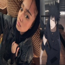 avatar mandyy⋆˚ 𝜗𝜚˚⋆