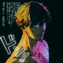 avatar mandyy⋆˚ 𝜗𝜚˚⋆