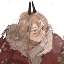 avatar mandyy ˖ . ݁𝜗𝜚. ݁₊