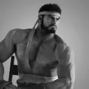 nikko_v