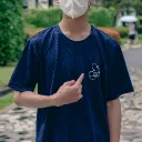 jiang_sprite