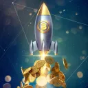 cryptopump1641