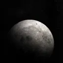 Аватар denis.9233