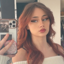 avatar Princess pinky