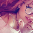 avatar Princess pinky