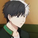 kaatsupv2