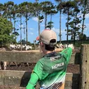 andrew_hs