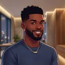 blkguy669