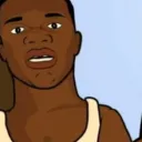 blkguy669