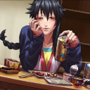 avatar Towh | moved to new account