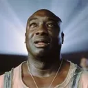 lilbasketballindividual