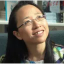 dreugeniacheng
