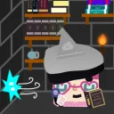 akashg23 avatar