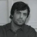 kennyhotz