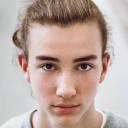 georgebaxter