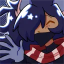 aurath_