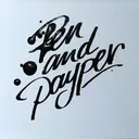 penandpayper