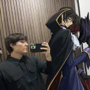 angel_medina5172 avatar